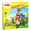 Familie Spellen | HABA Dier Op Dier Spel