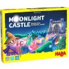 Familie Spellen | HABA Maanlicht Kasteel