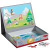 Magnetische Spellen | HABA Magnetische Speldoos Van World Of Animals