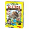 Behendigheidsspellen | HABA Vallei Van De Vikingen