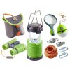 Strand- En Buitenspeelgoed | HABA Terra Kids Scout-Bundel