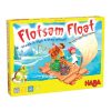 Behendigheidsspellen | HABA Flotsam-Vlotter