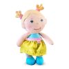 Pluche Babyspeelgoed | HABA Minipop 15 Cm Talisa