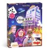 Strategie Spellen | HABA De Sleutel - Royal Star Casino-Inbraak