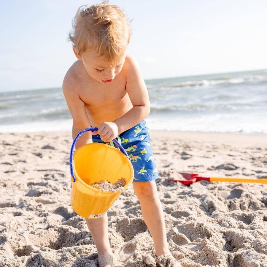 Spielstabil Buitenspeelgoed | HABA Emmer Van 2,5 Liter Voor Zand En Sneeuw (Verschillende Kleuren)