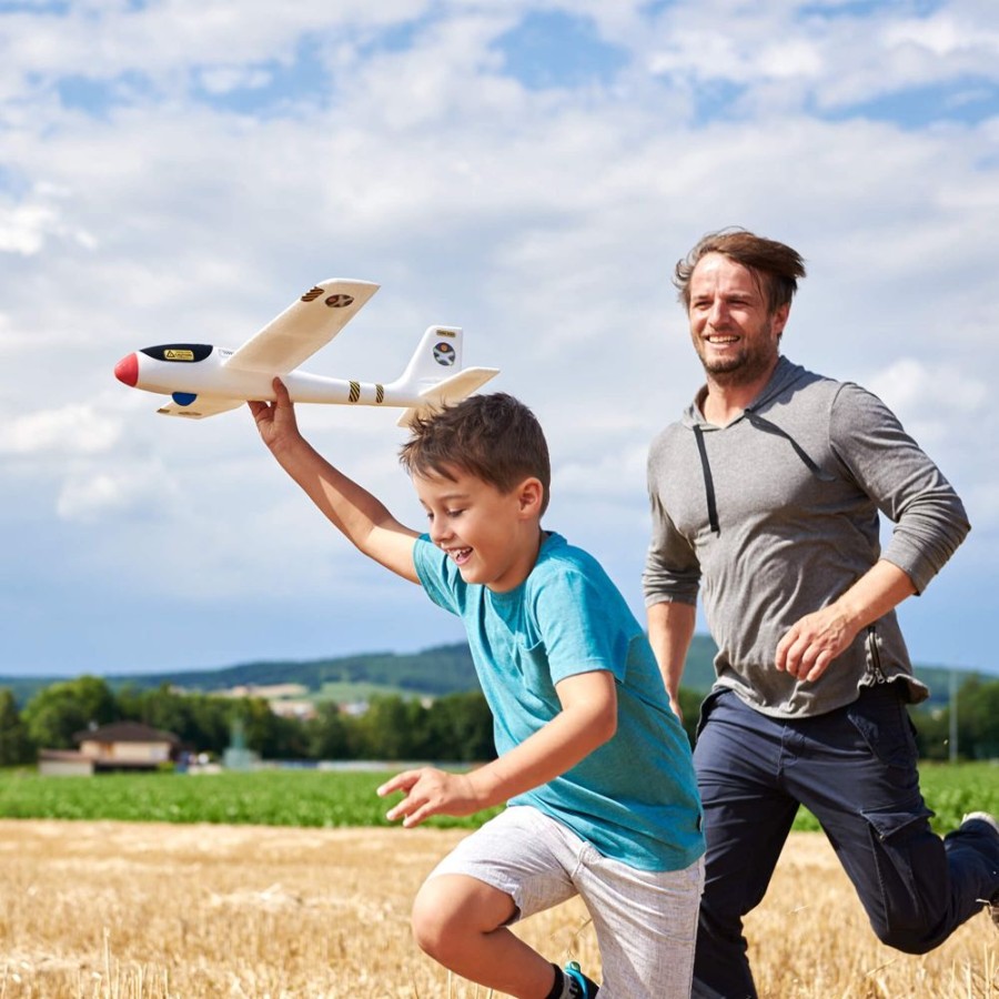 Terra Kids Natuurspeelgoed | HABA Hoogvliegende Avonturenbundel