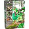 Strand- En Buitenspeelgoed | HABA Terra Kids Connectors 45-Delige Dierenset